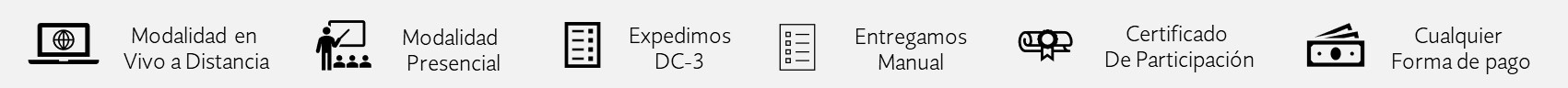 Cursos de Excel